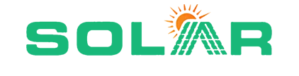 Solar Energy Supply Stores