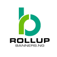 rollupbanners.ng@gmail.com