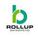 rollupbanners.ng@gmail.com
