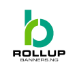 rollupbanners.ng@gmail.com