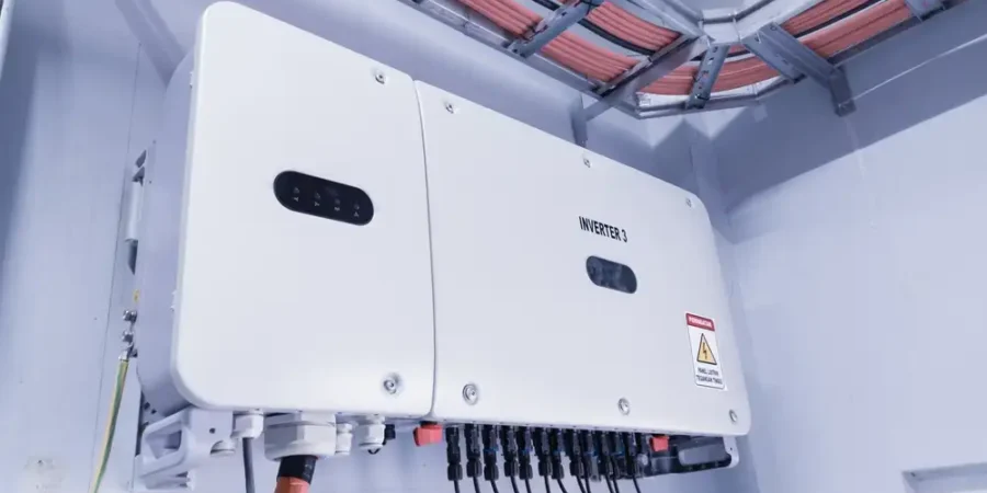 10kva Inverter Price in Nigeria