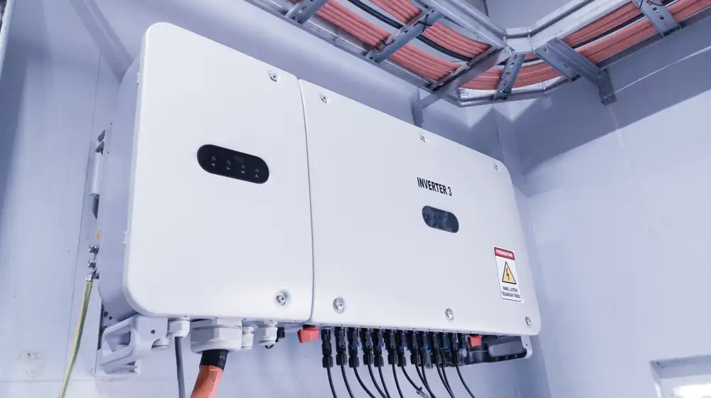 10kva Inverter Price in Nigeria