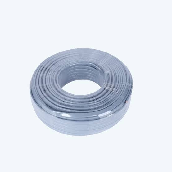 1.5mm Wire Price in Lagos