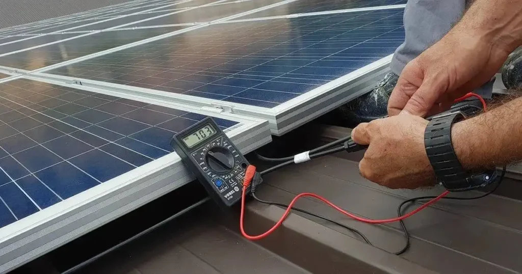 phase-4_-system-testing-and-inspection-step-by-step-guide-to-solar-installations (1)