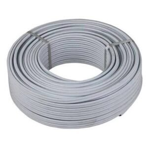 2.5mm Wire price in Nigeria