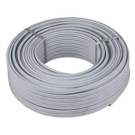 2.5mm Wire price in Nigeria