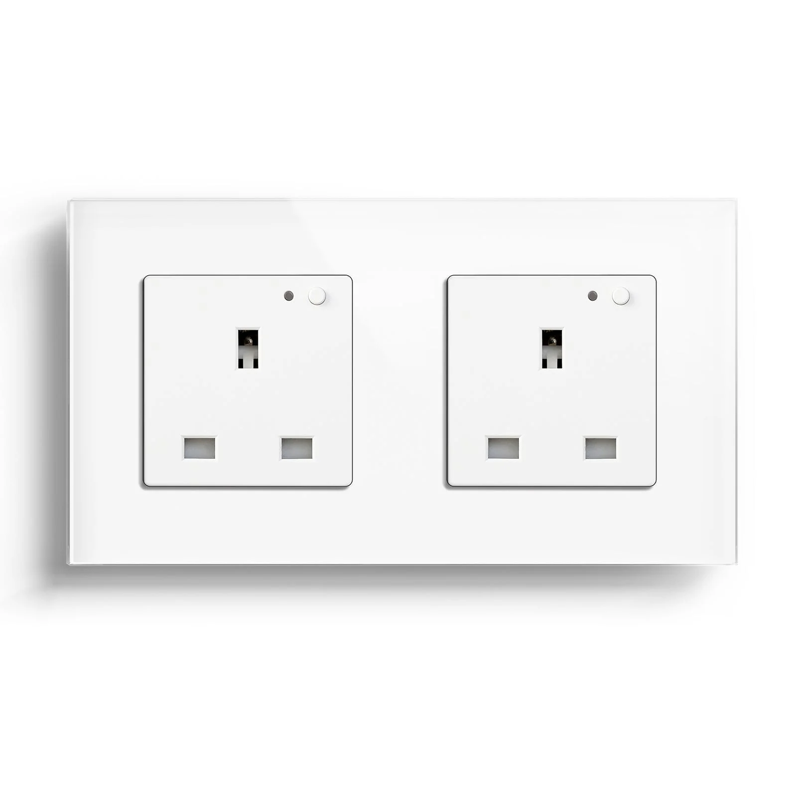 Wall Socket UK