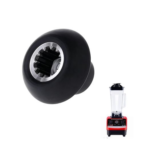 ilver Crest 4500W/8000W copper motor base with speed control and pulse function