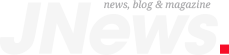 Solar Energy Supply Stores