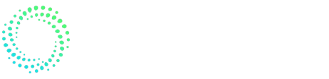 Solar Energy Supply Stores