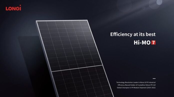 400w Solar Panel Price in Nigeria