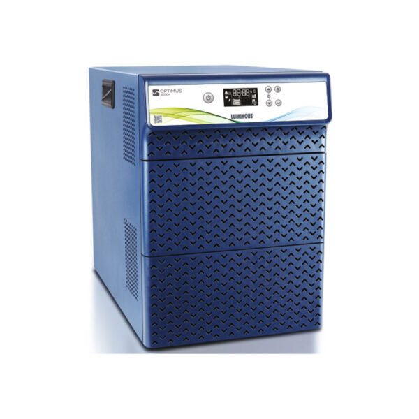 4KVA-48V-CRUZESW-LUMINOUS