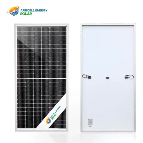 300w-africell-solar-panels