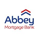 Abbey Bank Logo
