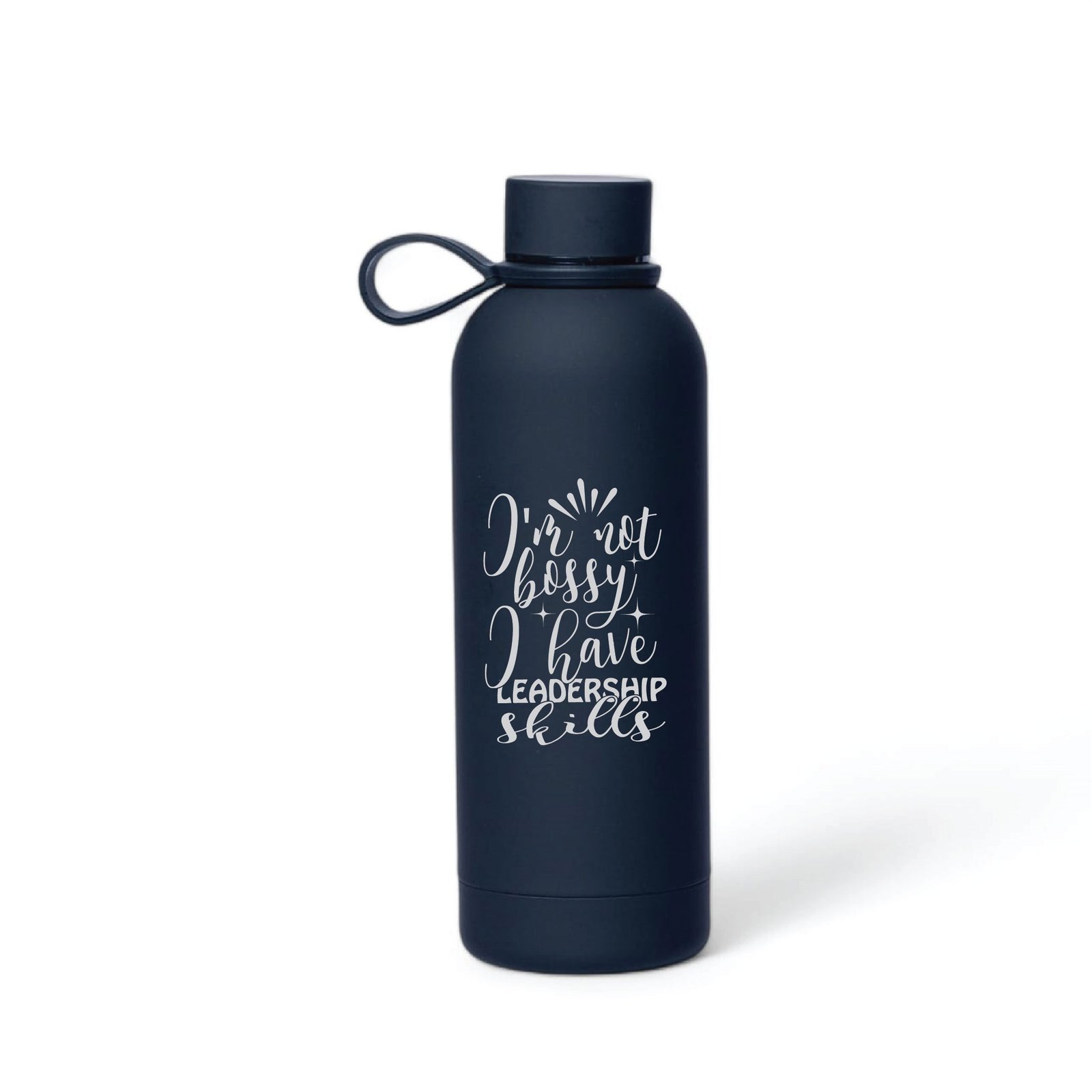 Custom Water Bottle Printing in Lagos Nigeria