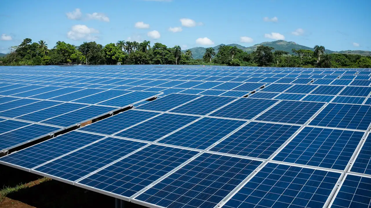 Solar Energy Supply Stores Solar Prices Buying Guides solar-energy-supply-stores-solar-prices-buying-guides