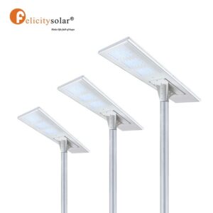 FL-A3-150W-all-in-one-street-light