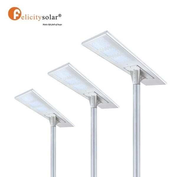 FL-A3-150W-all-in-one-street-light