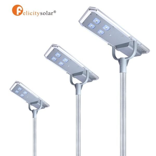 FL-D2-30W-all-in-one-street-light