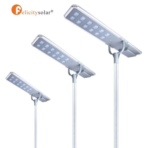 FL-D2-80W-all-in-one-street-light
