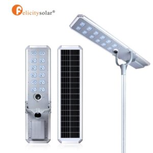 FL-D2C-80W-all-in-one-street-light-with-cemera-