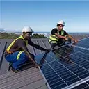 Solar Installer