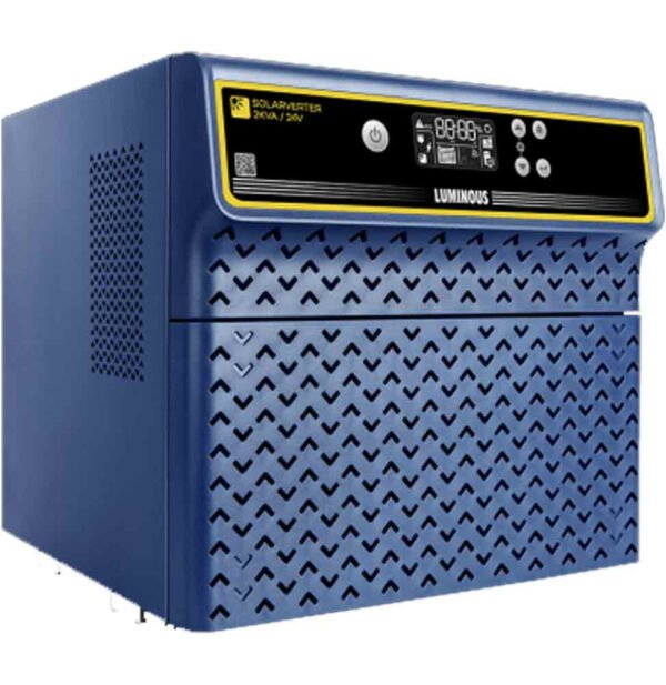 Luminous-2KVA-24V-Eco-NEO-Volt