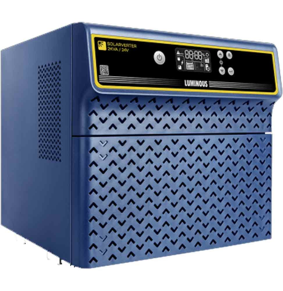 Luminous-2KVA-24V-Eco-NEO-Volt