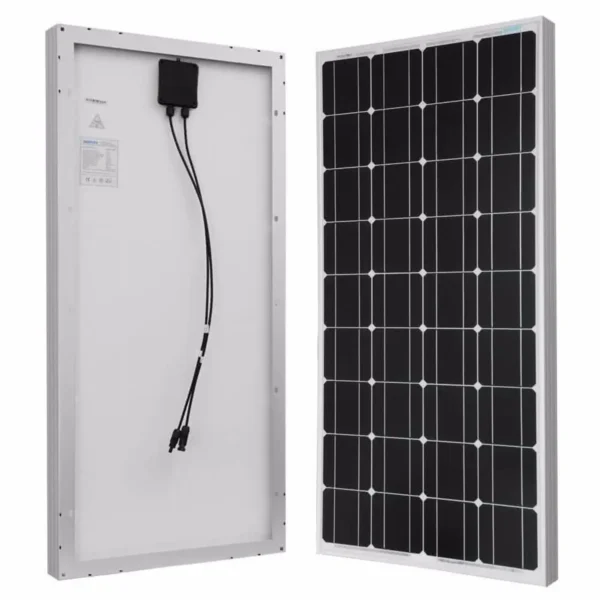 other solar panels