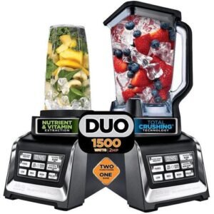 Original Ninja Blender