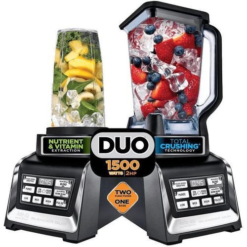 Original Ninja Blender