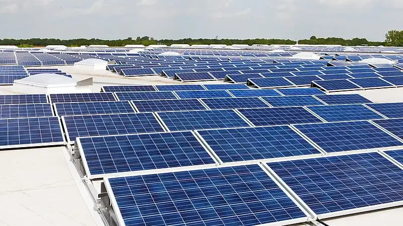 how many solar panels do i need 2024 Nigerian guide