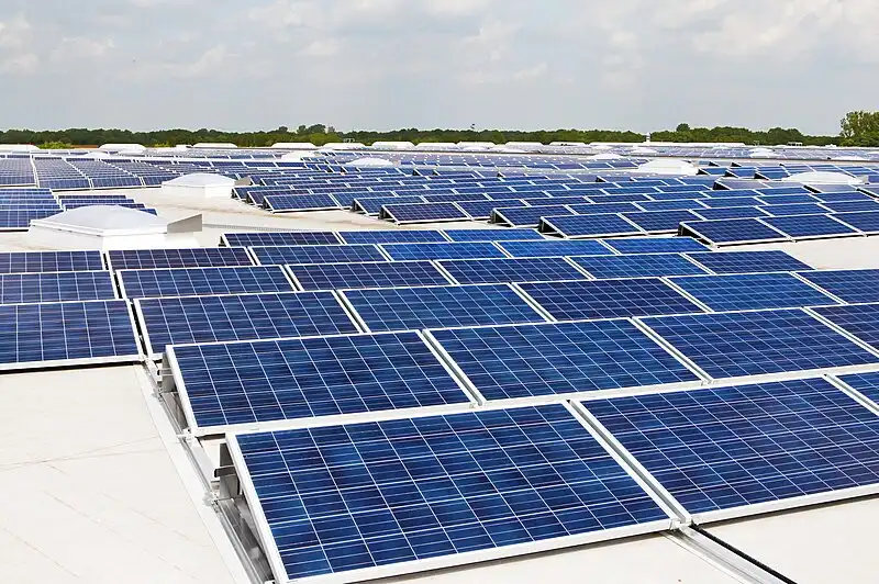 how-many-solar-panels-do-i-need_-_2024-nigerian-guide-zenevista