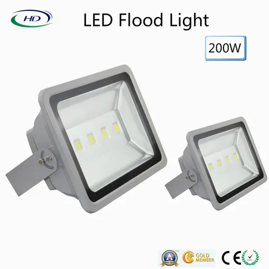 Portable-LED-Flood-Light-200W-Outdoor-Lighting