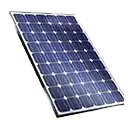 Solar Panel