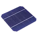 Solar Cells