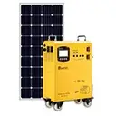 Solar Generators