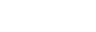 https://solarenergysupplystores.com/wp-content/uploads/Solar-energy-supply-stores-LOGO-MAIN-WHITE.png