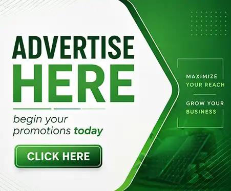 Advertisement