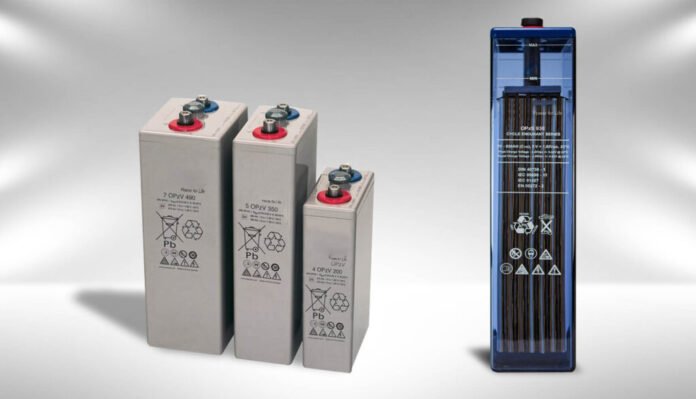 What-is-the-most-essential-difference-between-OPzV-and-OPzS-batteries-1024x587