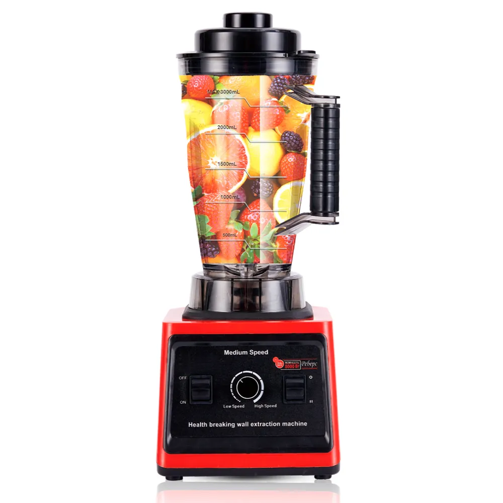 Buy original Kenwood Blender in Nigeria at the best price. Powerful 1000W–1500W models for smoothies, grains, ice, beans & food processing. Fast delivery in Lagos, Abuja & Port Harcourt. Order now.