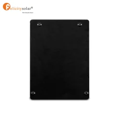 IVEM 5KVA 48V Low Voltage Solar Inverter 110V Input/Output Bulit-in MPPT Charge Controller - Image 4
