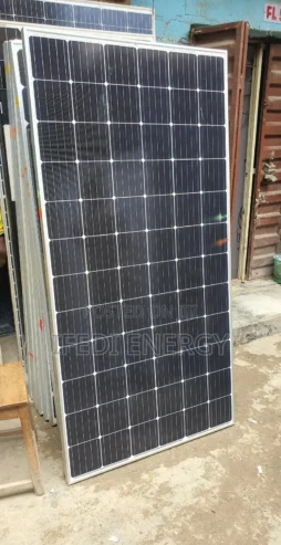 300watts Solar Canadian Panel High Efficiency