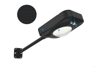 1715667177119blob-Photoroom-1.png-Photoroom-1