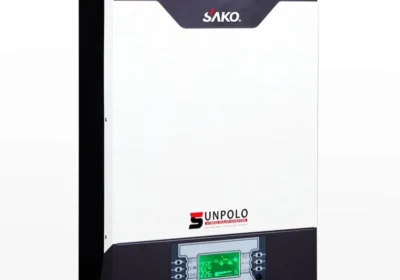 5kw-off-grid-hybrid-solar-inverter-sako-3-1