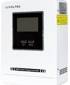 60-charge-controller-1