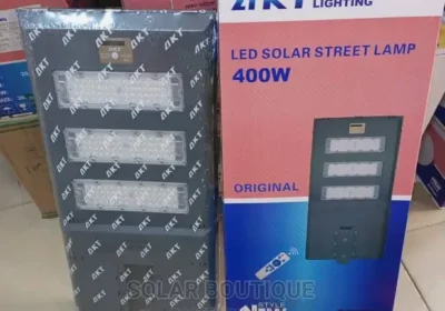 AKT-400W-Solar-Street-Light