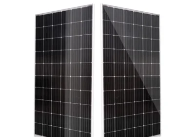 Felicity-Solar-FL-M-175W-175W-12V-Monocrystalline-Solar-Panel-