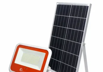 HPFL10003-100W-150W-Waterproof-Solar-Outdoor-Flood-Garden-Stadium-Reflector-Floodlights_Led-Flood-Light-5