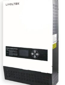 Ikw-low-frequency-inverter-2